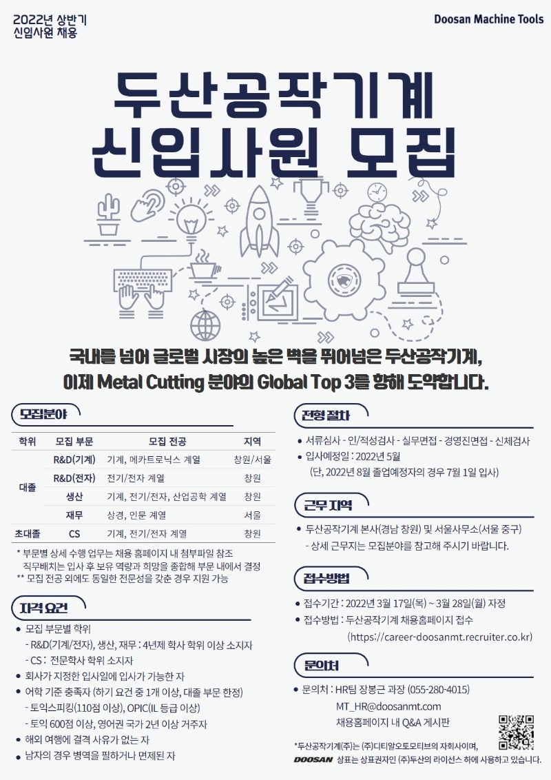 (approved) `22년(상) 두산공작기계 신입채용.jpg