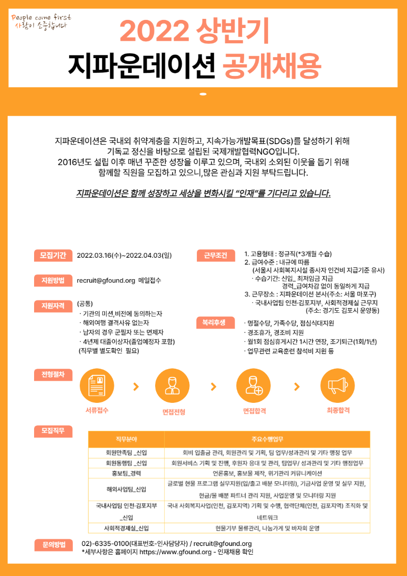 2022 상반기 지파운데이션 공개채용(2).png
