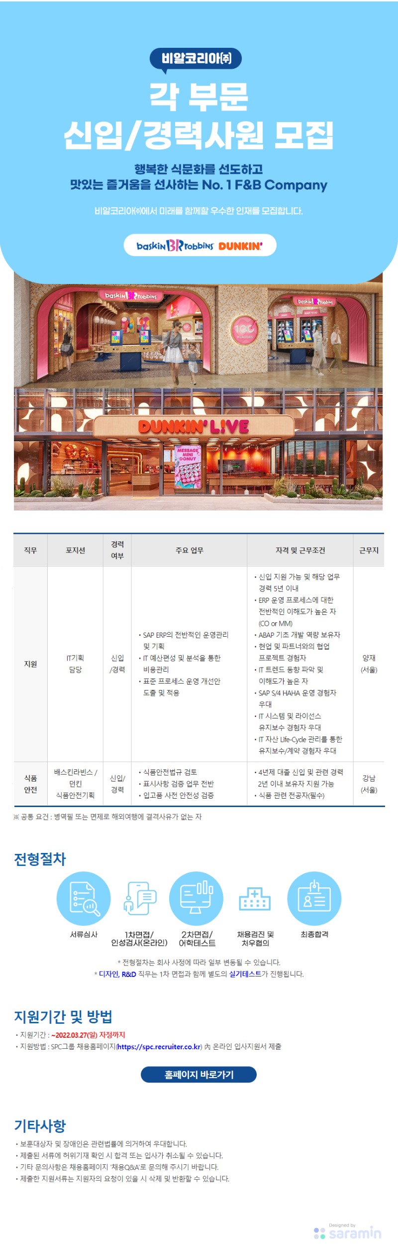 비알코리아 수시채용(신입 및 경력)_220318.jpg