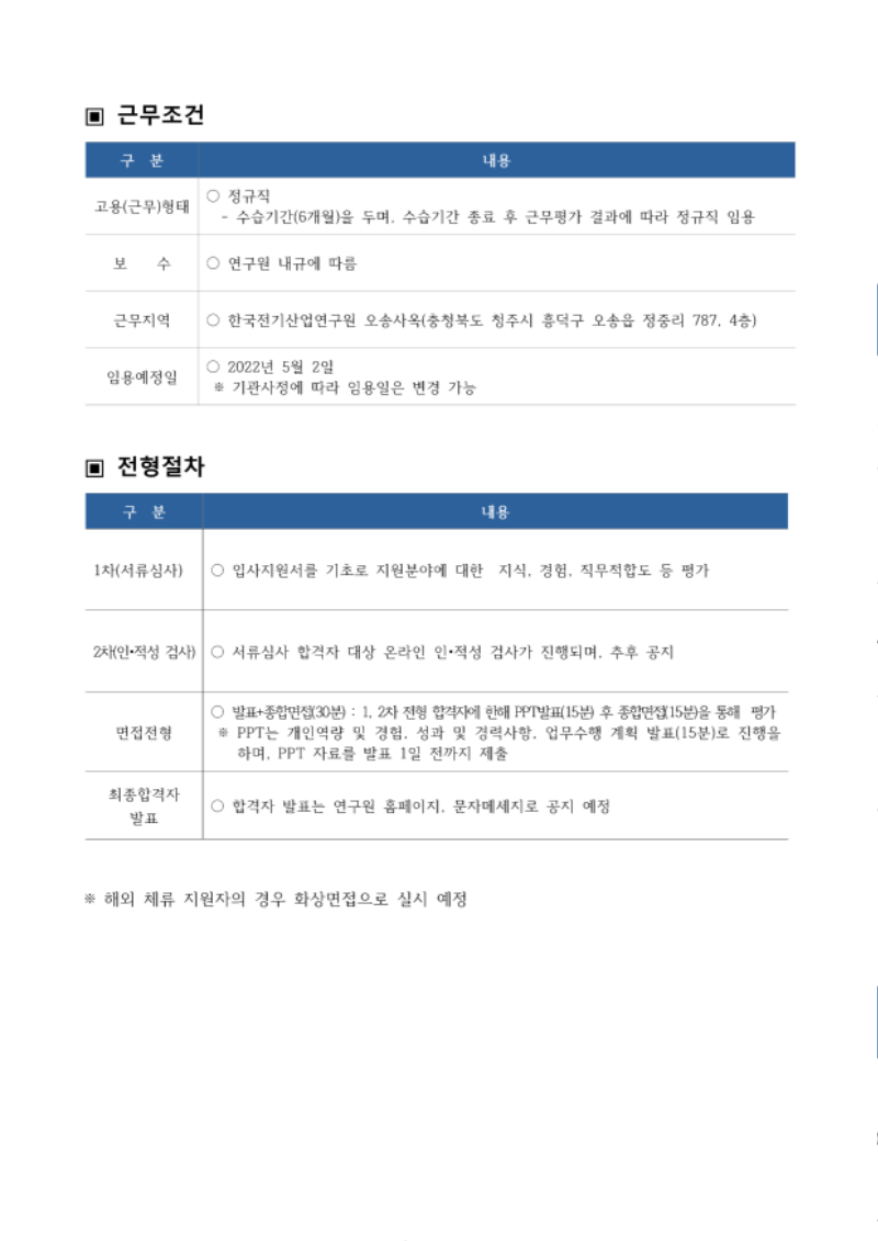 (붙임) [한국전기산업연구원] 연구원 모집 공고문_2.png