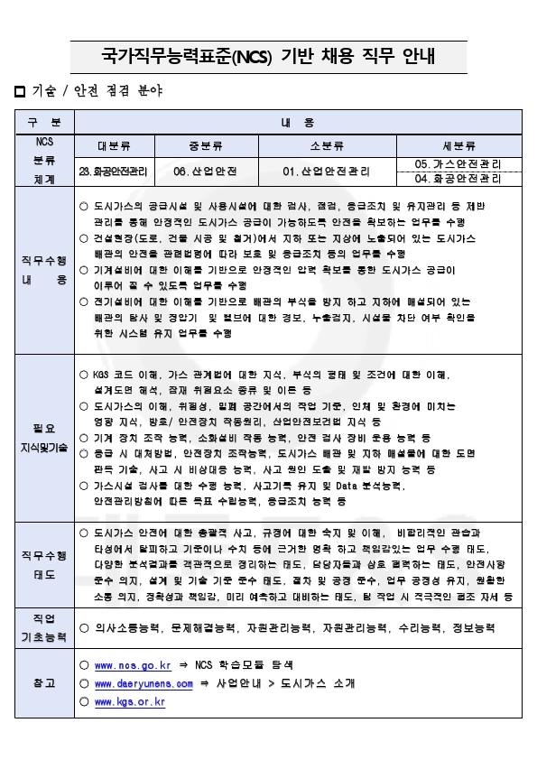 국가직무능력표준 기반 채용 직무 안내.pdf_page_1.jpg