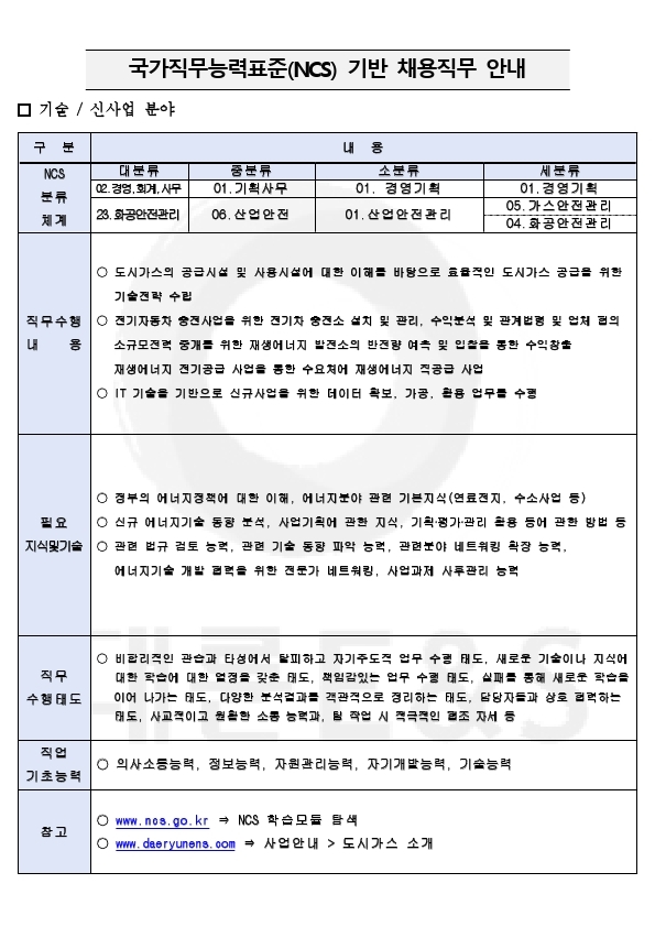 국가직무능력표준 기반 채용 직무 안내.pdf_page_2.jpg