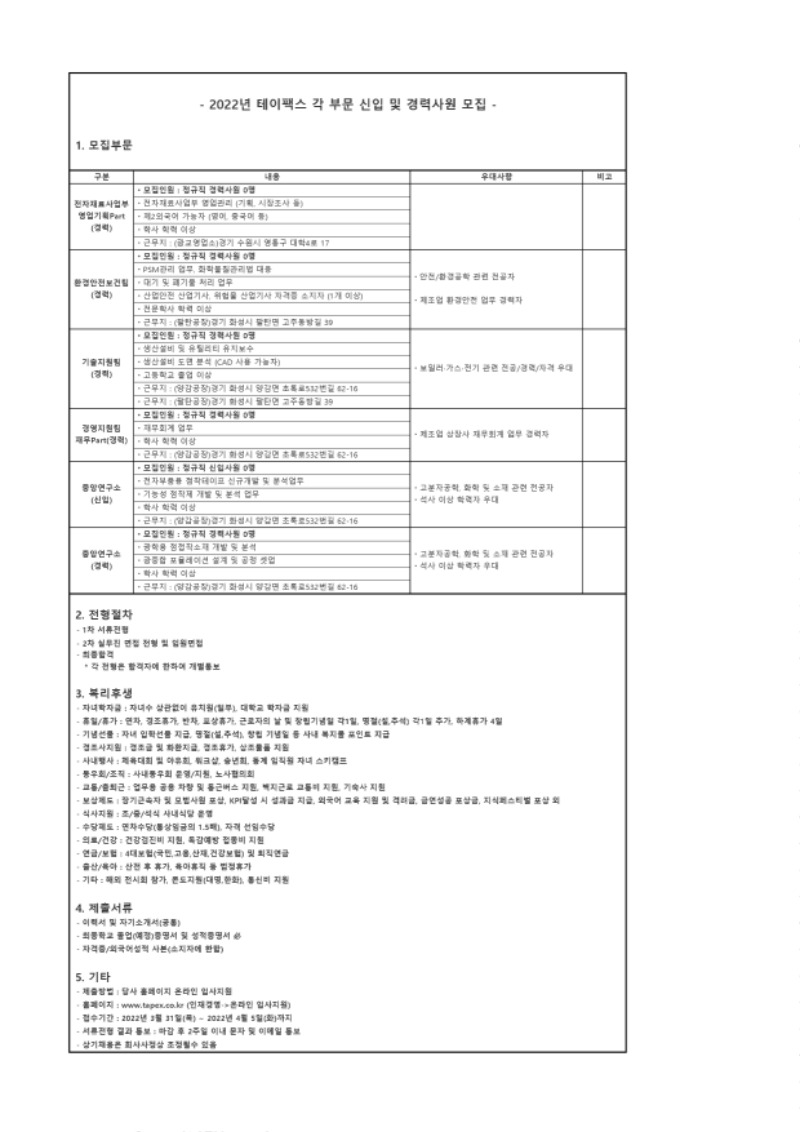 각 부문 (1).pdf_page_1.jpg