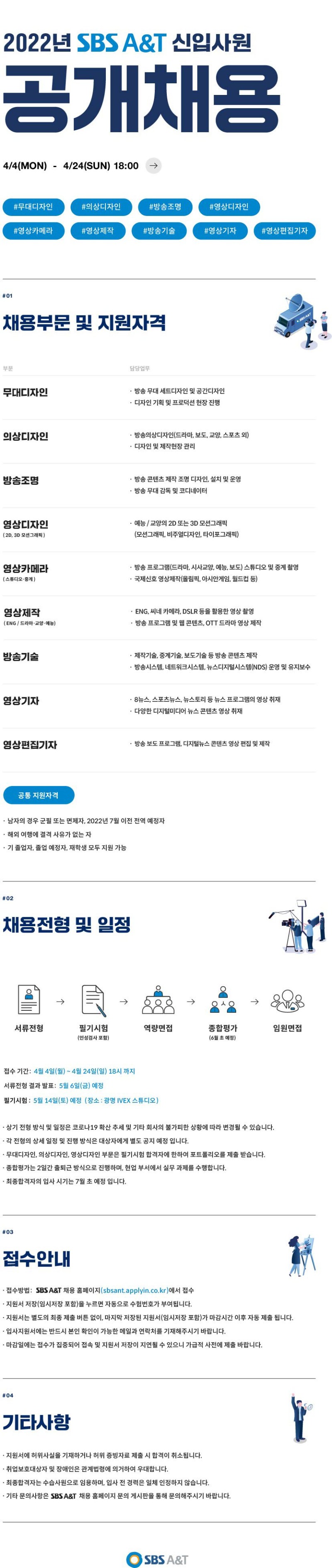 SBS A&T 신입사원 채용.jpg