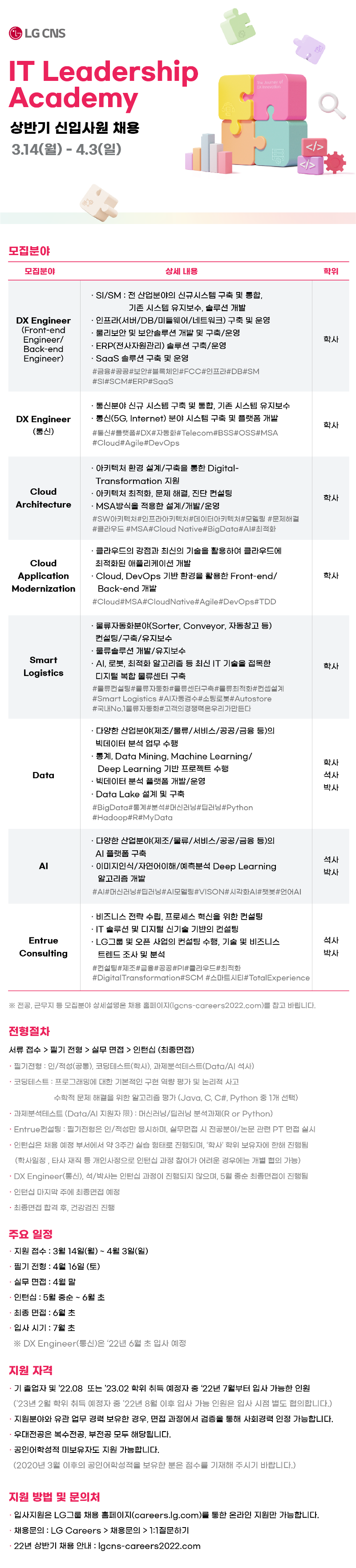 (LGCNS) 상반기 신입사원 채용포스터_풀_최종 수정_0401.png
