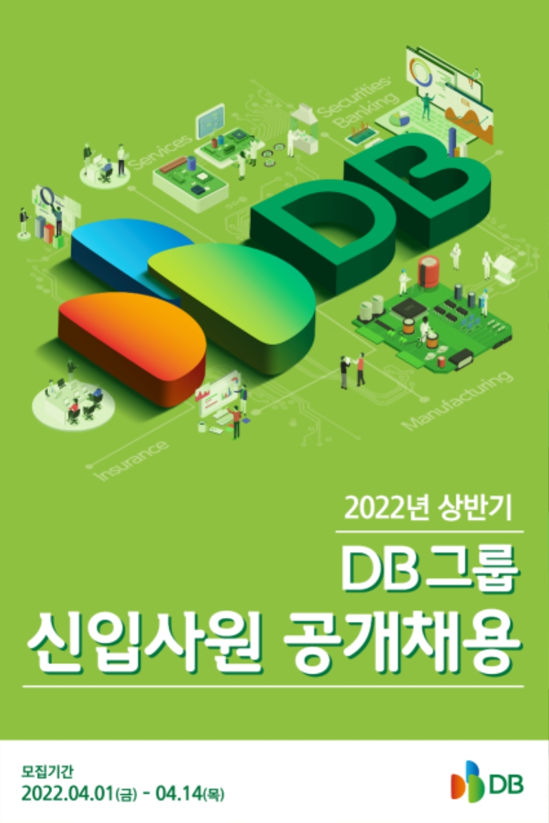 DB그룹_22년 상반기 공개채용.png