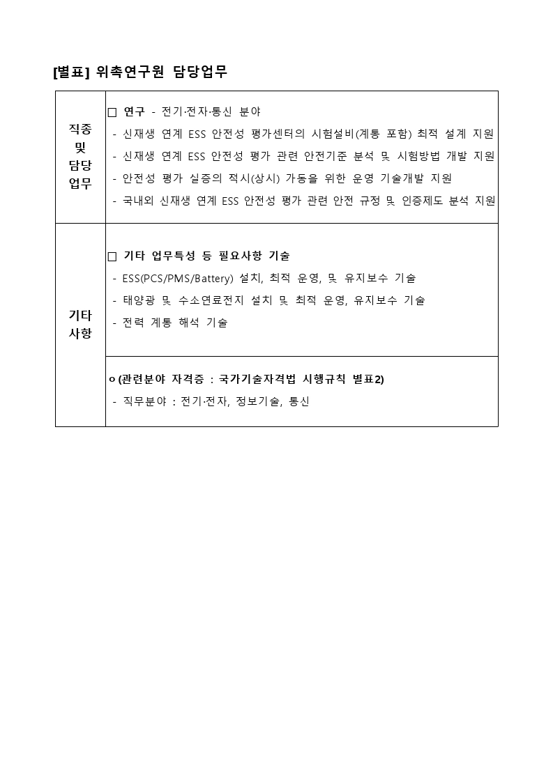 [붙임1] 위촉연구원 채용공고문.pdf_page_7.jpg
