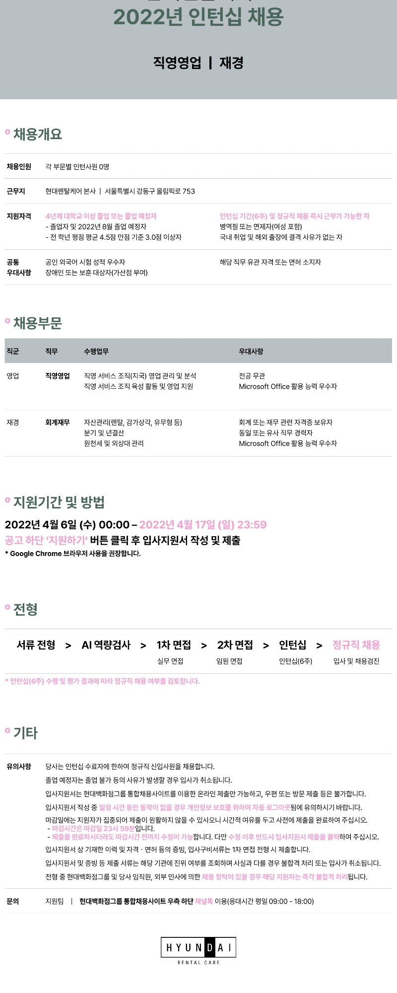 2022.04.지원.인총.인턴사원 채용공고(직영, 회계)V2.pdf_page_1.jpg