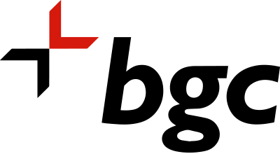 BGC Partners (1).png