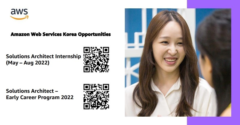 AWS Korea Opportunities_April 2022.pdf_page_1.jpg