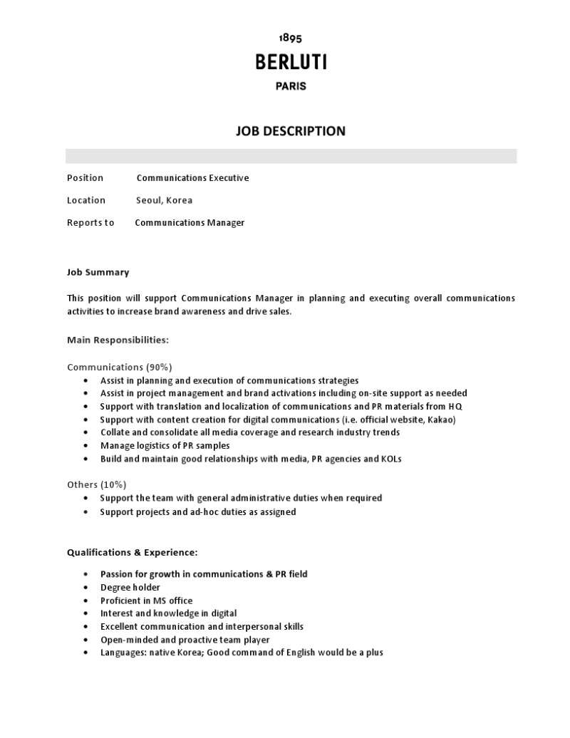 Communications Executive Korea (2022.04).pdf_page_1.jpg