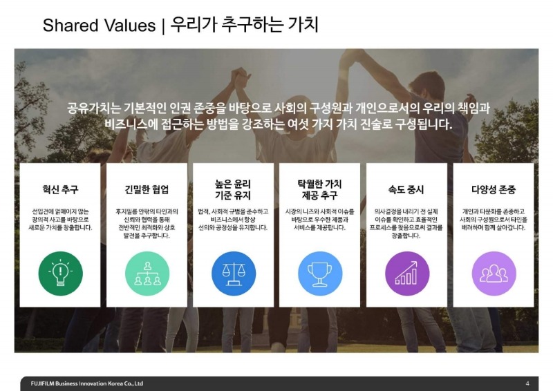 회사설명서.pdf_page_04.jpg