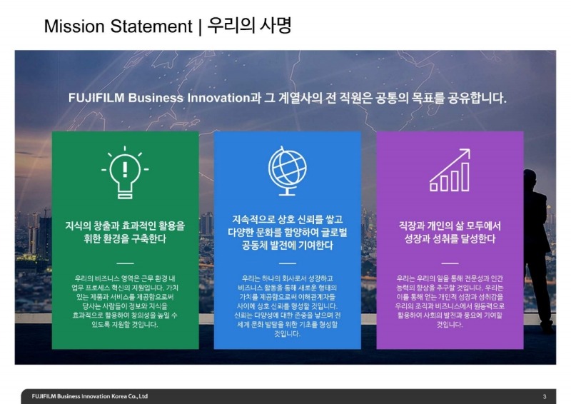 회사설명서.pdf_page_03.jpg