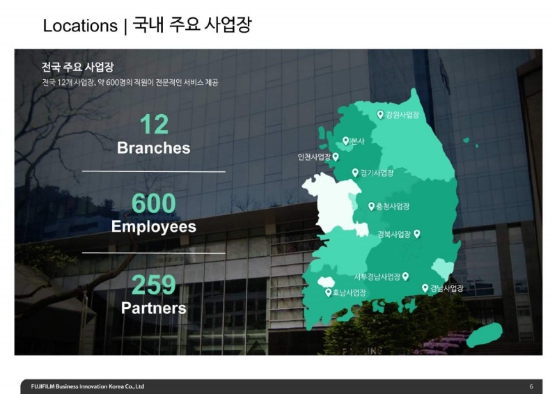 회사설명서.pdf_page_06.jpg