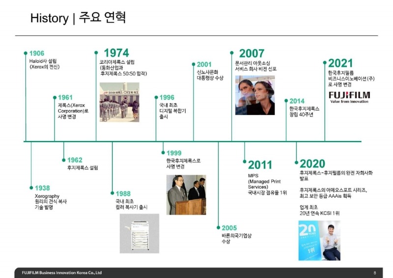 회사설명서.pdf_page_08.jpg