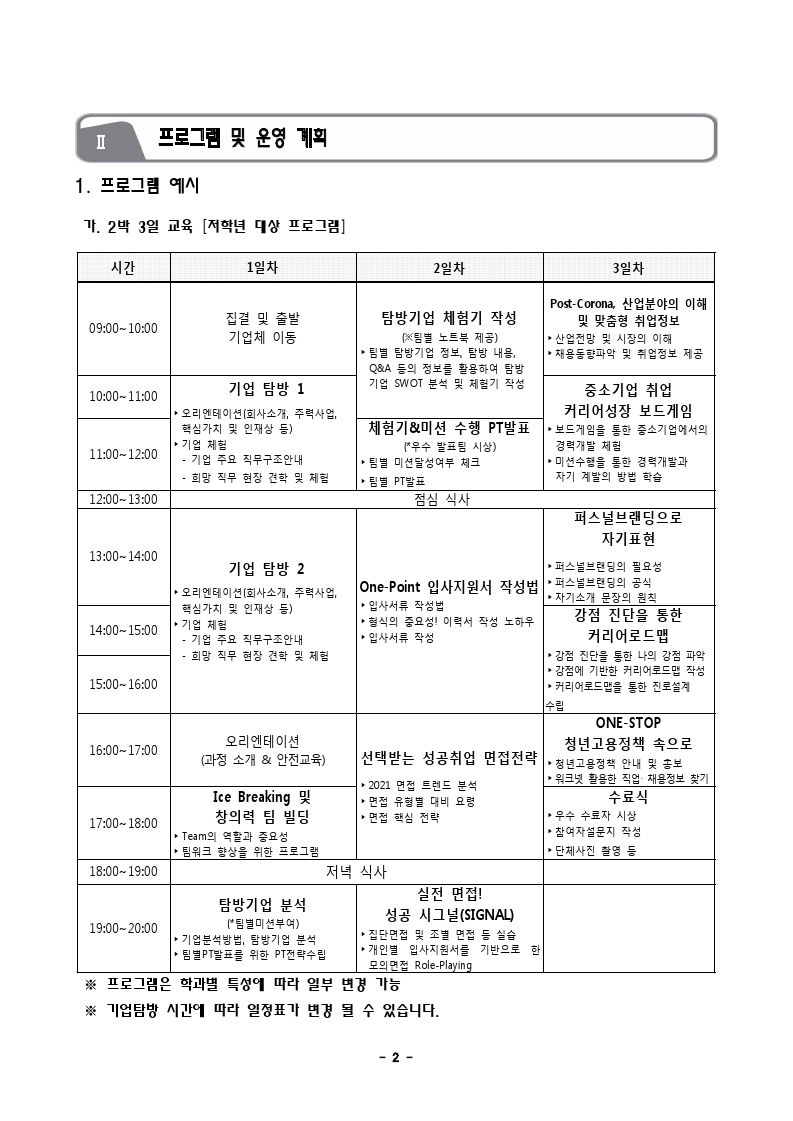 중소기업 청년 직무체험 프로그램안내_대학프로그램.pdf_page_3.jpg