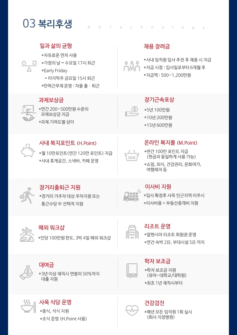 2022_공채 공고_대학교배포용.pdf_page_5.jpg