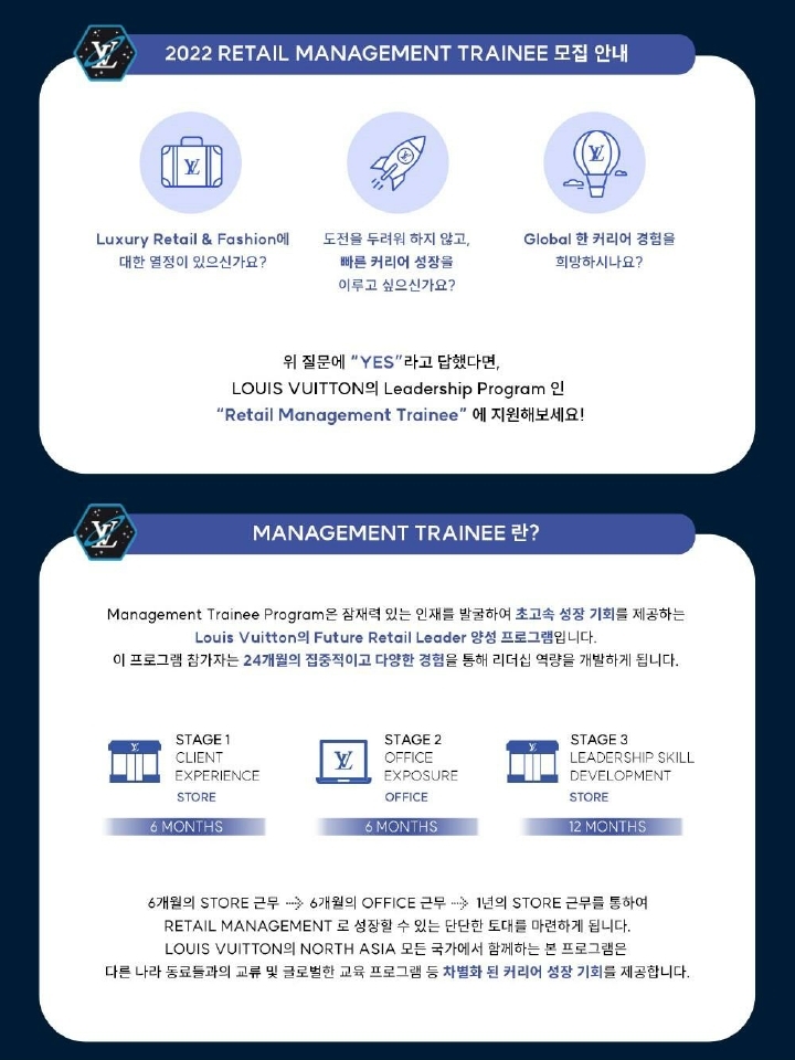 2022 Leadership Program_Louis Vuitton Korea.pdf_page_2.jpg