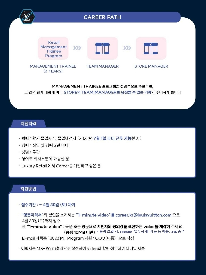 2022 Leadership Program_Louis Vuitton Korea.pdf_page_3.jpg