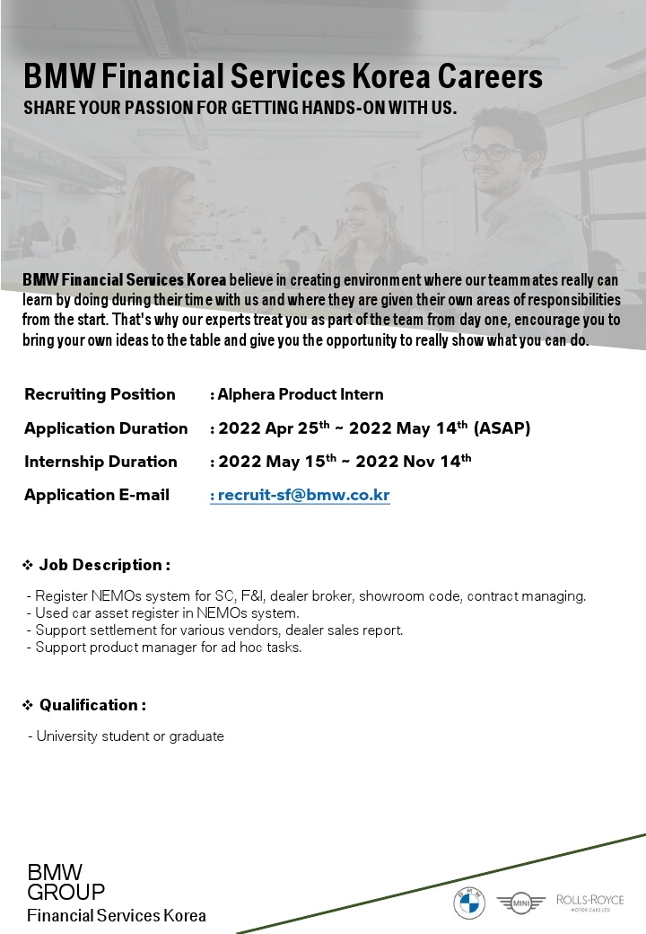 2204_BMWSF Internship_Alphera Product Intern (1).pdf_page_1.jpg