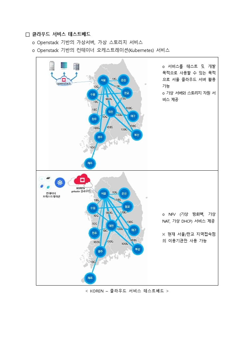 'K-디지털_챌린지_NET_챌린지_캠프_시즌9'_안내자료.pdf_page_09.jpg