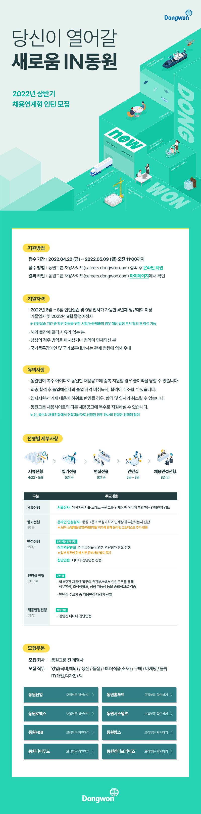 동원그룹 2022 상반기 채용 웹플라이어(공통).png