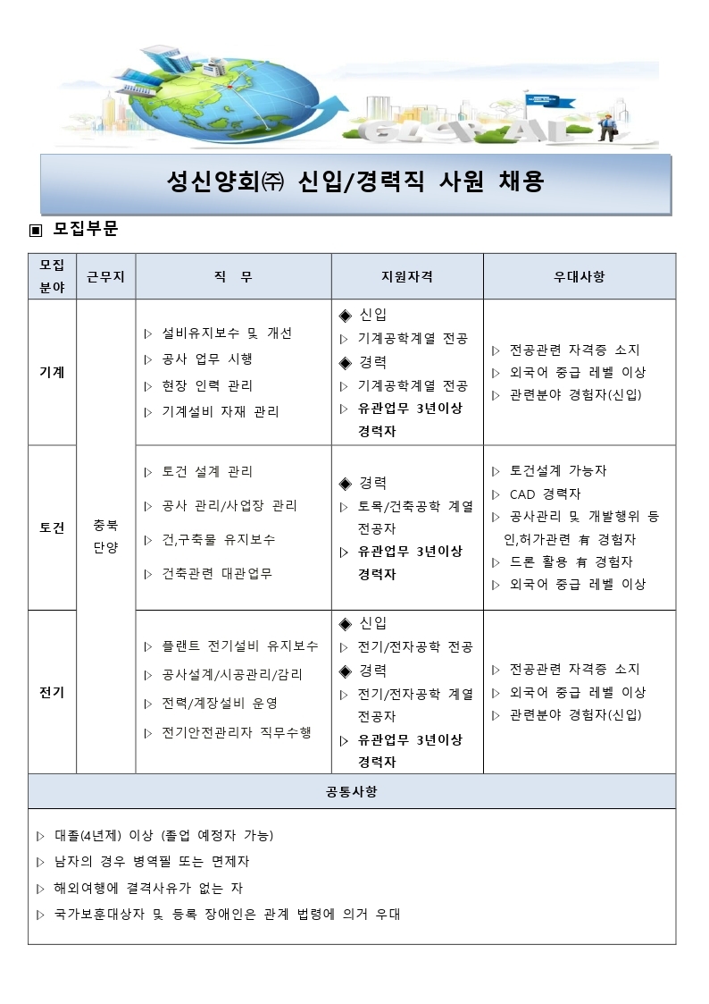 성신양회 채용공고문.pdf_page_1.jpg