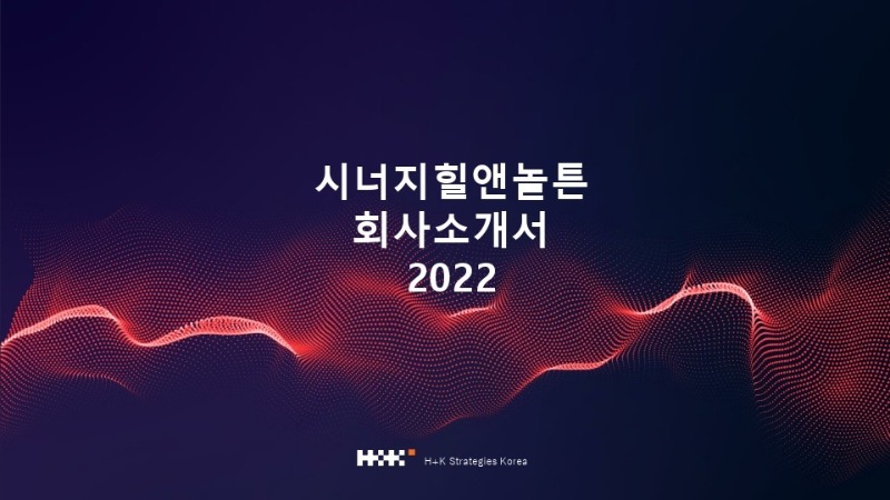 시너지힐앤놀튼 회사소개서2022.pdf_page_01.jpg
