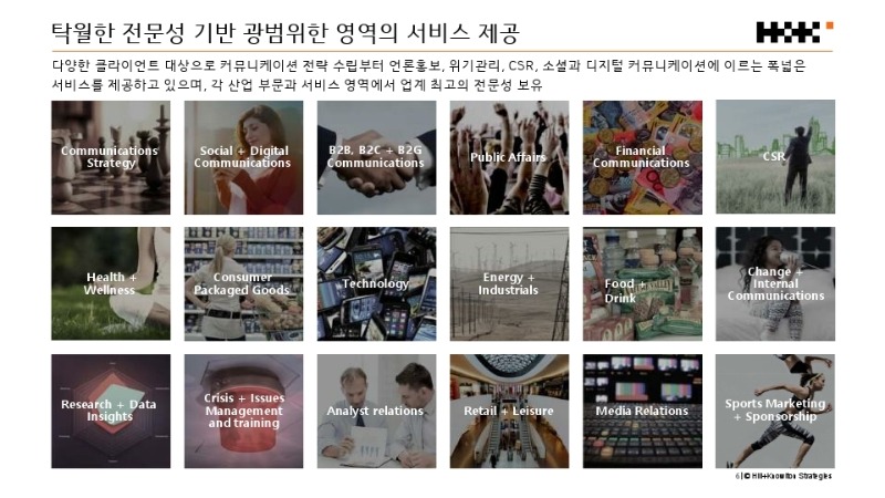 시너지힐앤놀튼 회사소개서2022.pdf_page_06.jpg