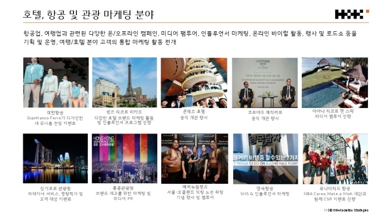 시너지힐앤놀튼 회사소개서2022.pdf_page_11.jpg