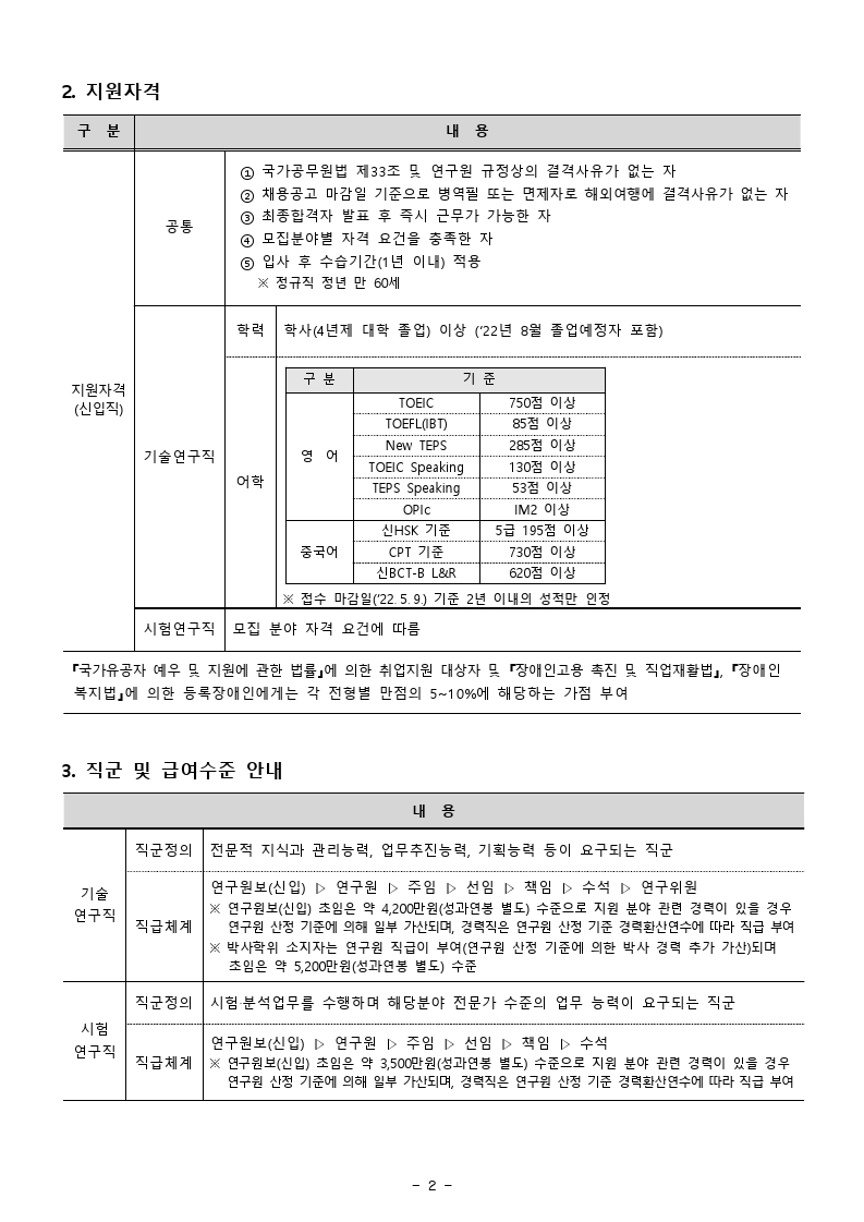 2022년 신입 및 경력 채용공고(최종).pdf_page_2.jpg