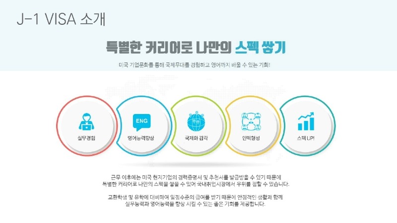 1.미국 J-1 프로그램 안내서.pdf_page_05.jpg