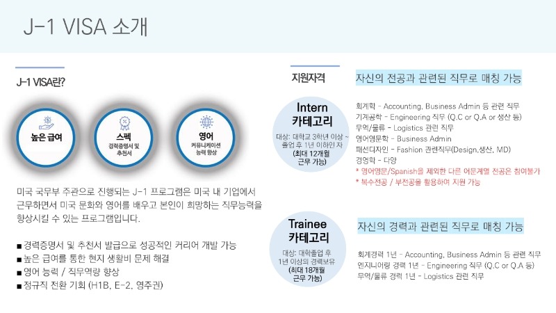 1.미국 J-1 프로그램 안내서.pdf_page_04.jpg