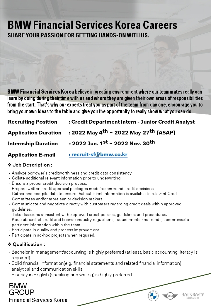 2205_BMWSF Internship_Credit Department (1).pdf_page_1.jpg