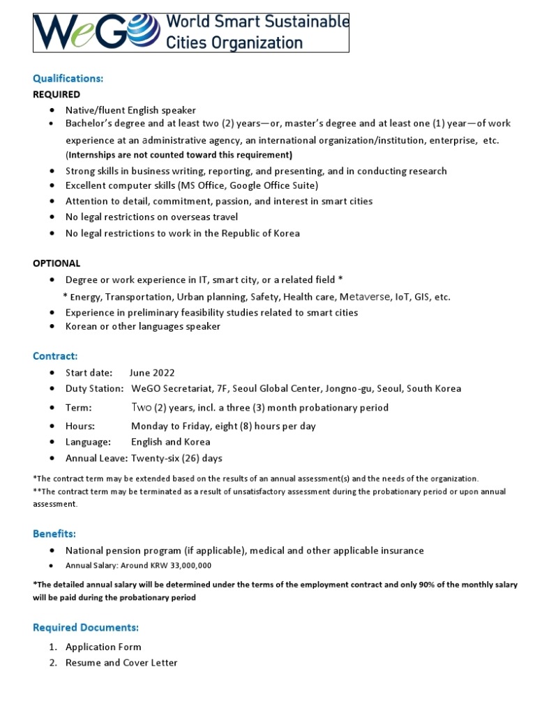 WeGO Job Opening_PO_최종.pdf_page_2.jpg