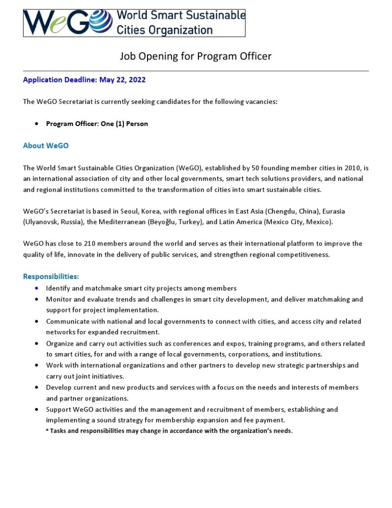 WeGO Job Opening_PO_최종.pdf_page_1.jpg