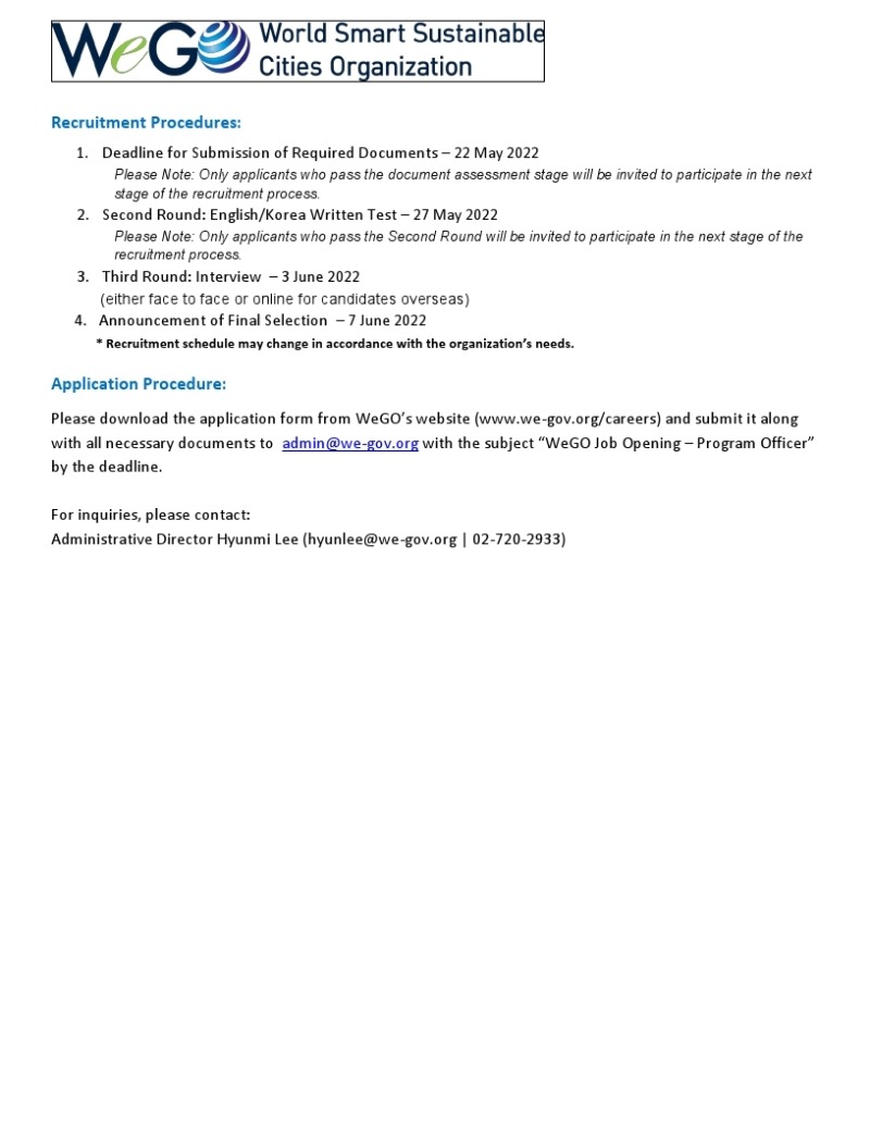 WeGO Job Opening_PO_최종.pdf_page_3.jpg