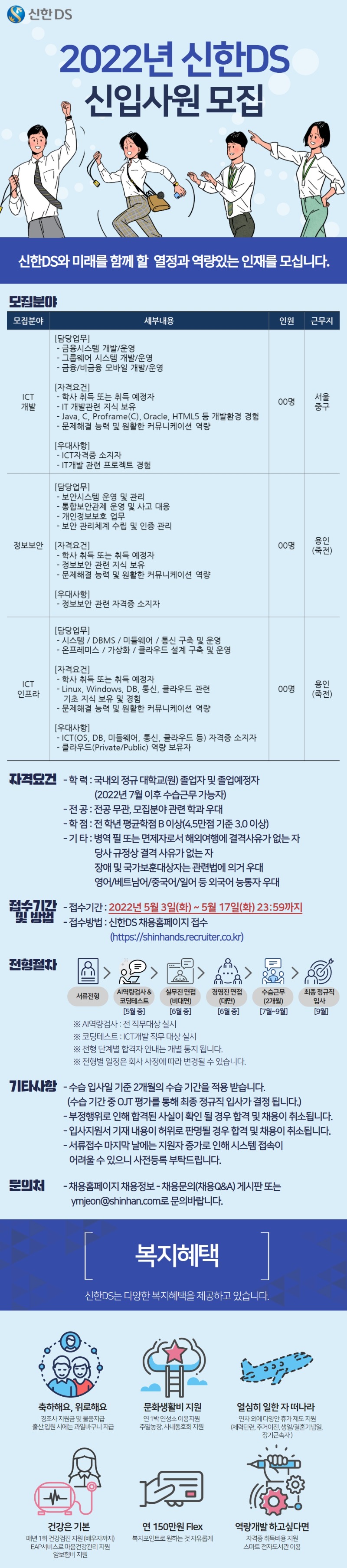 (신한DS)2022년 신입사원 모집.jpg