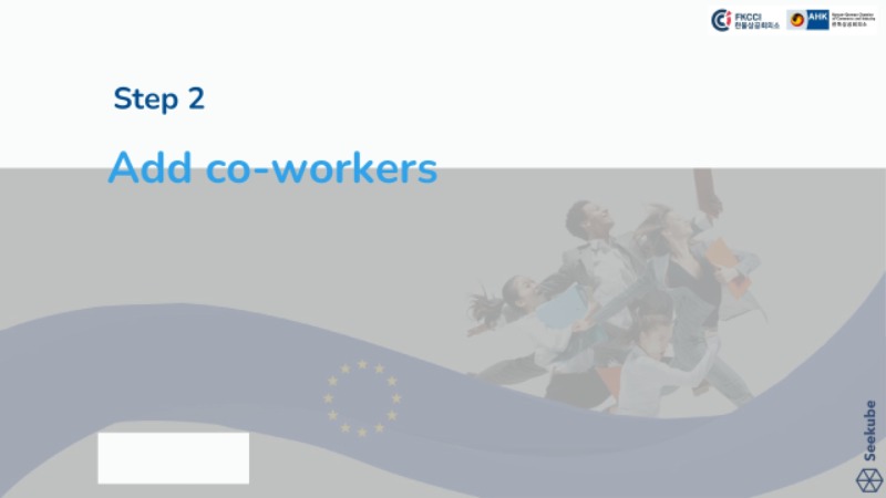 European Career Forum - User Guide (Companies)_0425 (1).pdf_page_09.jpg