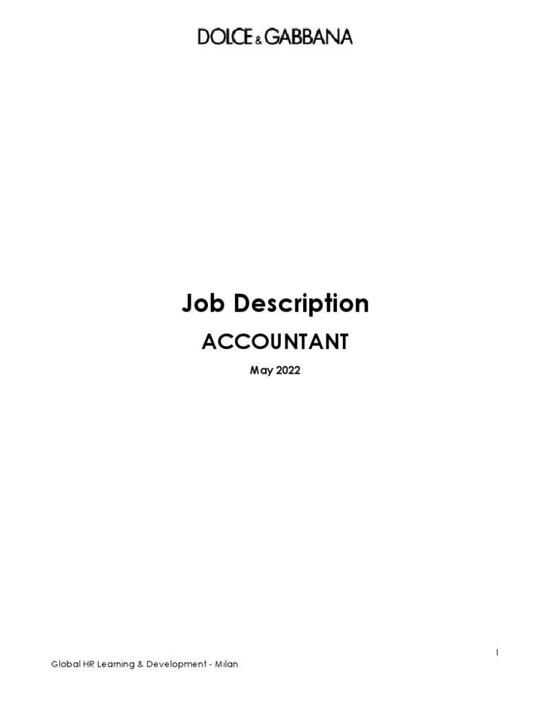 DG KR JD Accountant_20220512 Updated.pdf_page_1.jpg