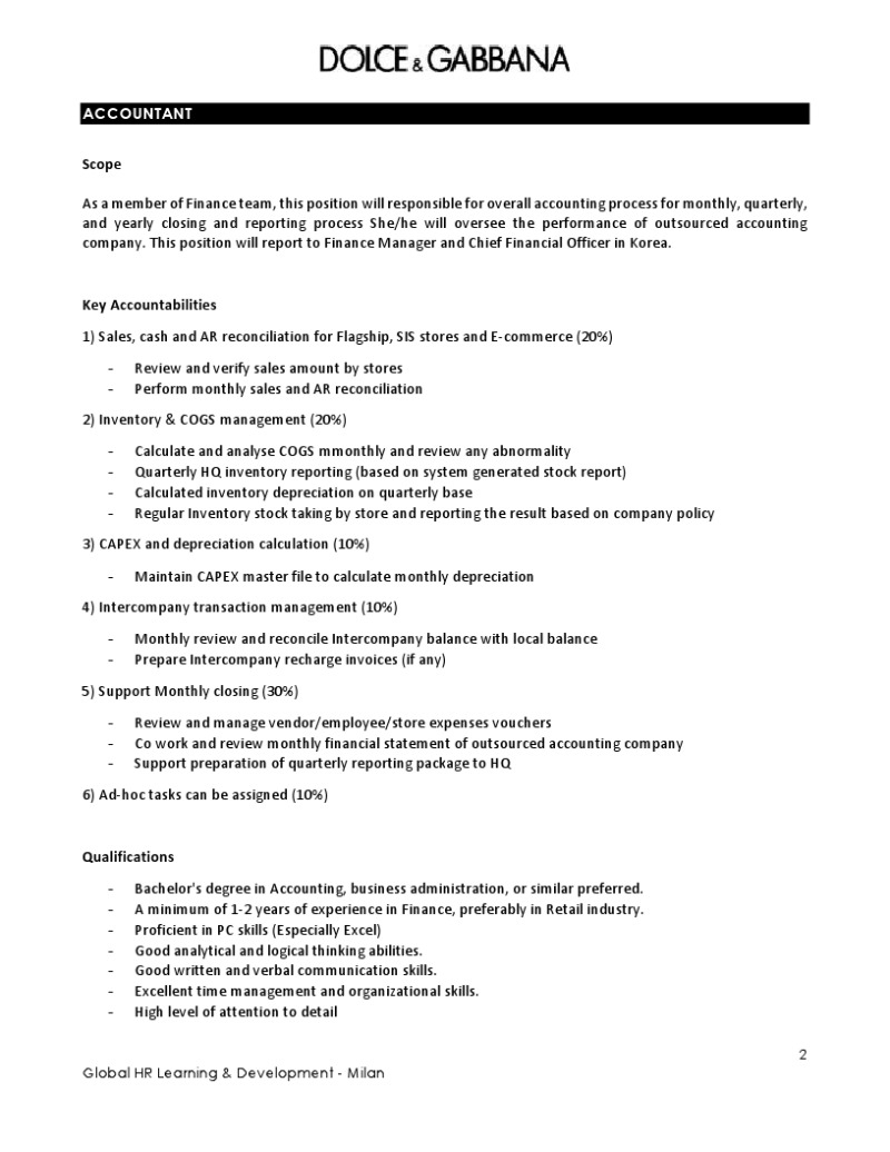 DG KR JD Accountant_20220512 Updated.pdf_page_2.jpg