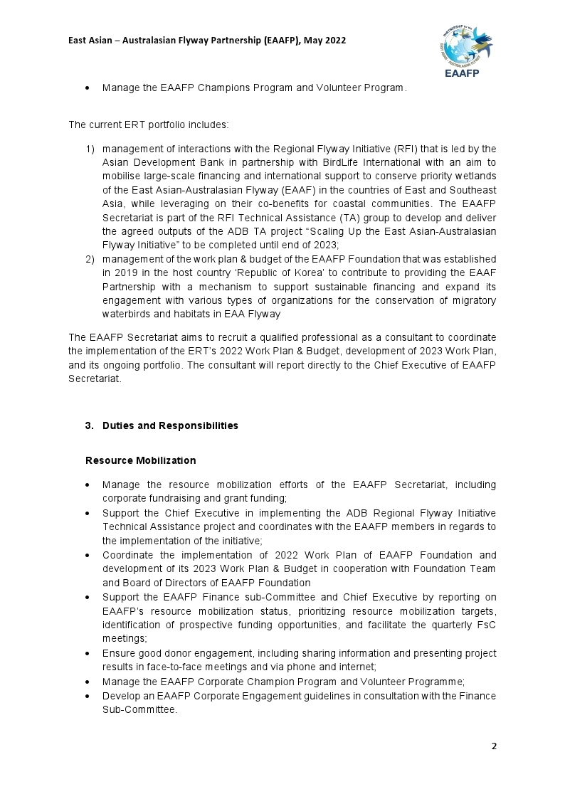 붙임1. EAAFP_ER_Consultant_2022_May.pdf_page_2.jpg