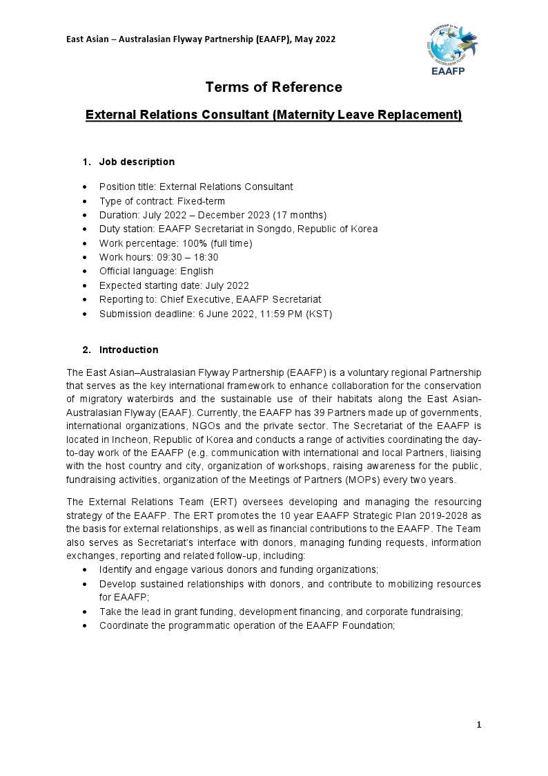 붙임1. EAAFP_ER_Consultant_2022_May.pdf_page_1.jpg