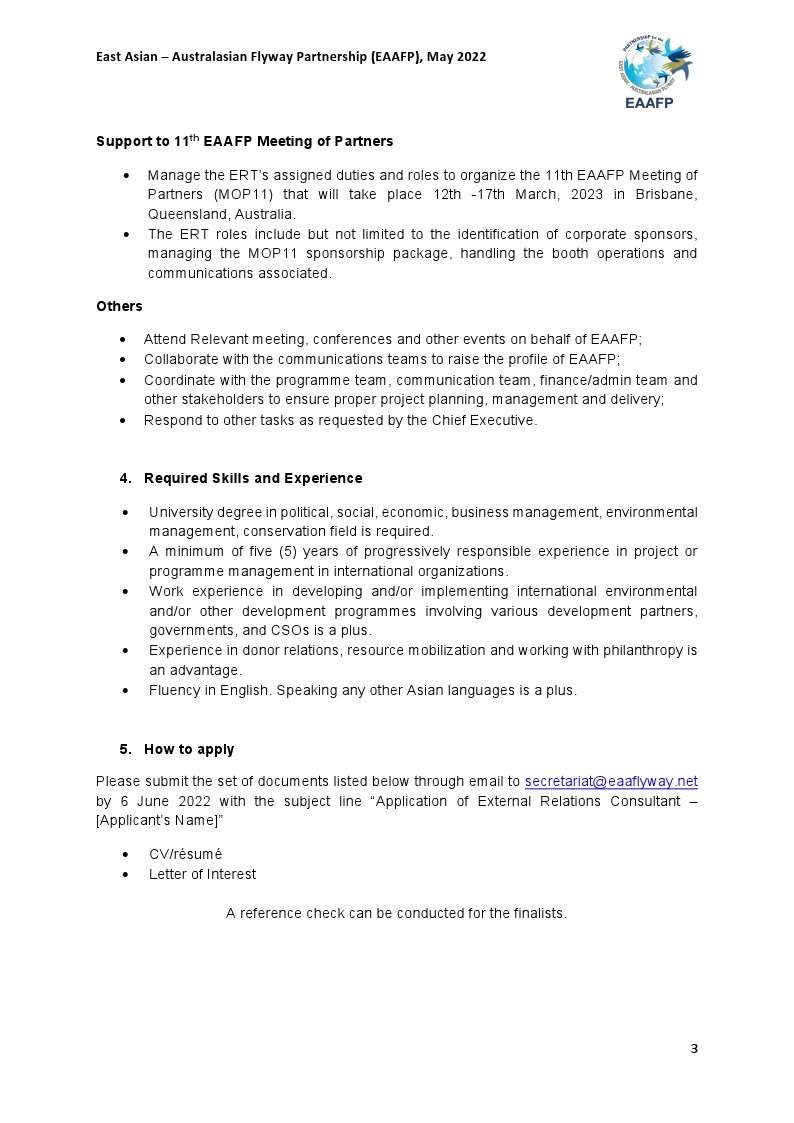 붙임1. EAAFP_ER_Consultant_2022_May.pdf_page_3.jpg
