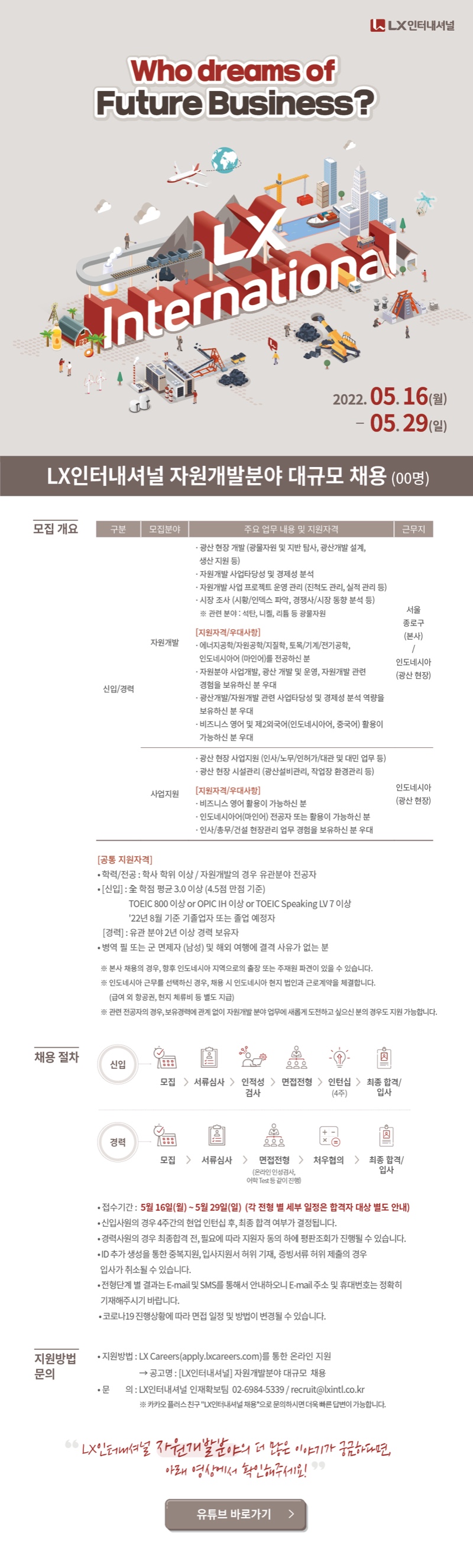 LX인터내셔널 자원개발분야 대규모 채용_웹플라이어.jpg