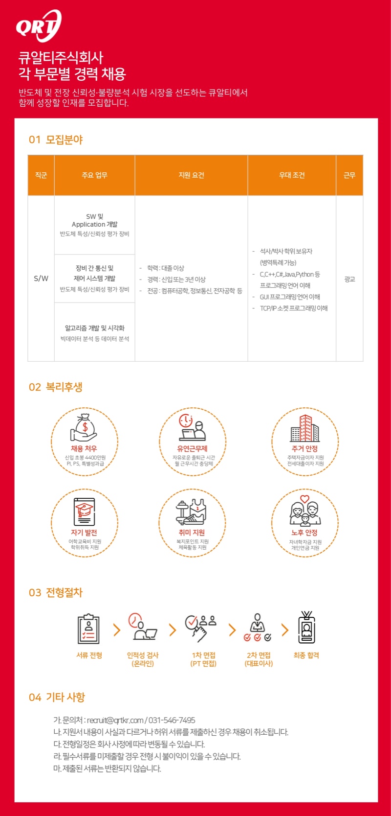 01. 큐알티_채용공고_sw개발_220516.jpg