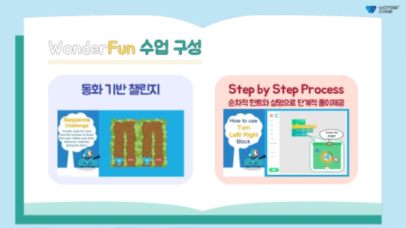 원더펀 특징-소개_KOR.pdf_page_8.jpg
