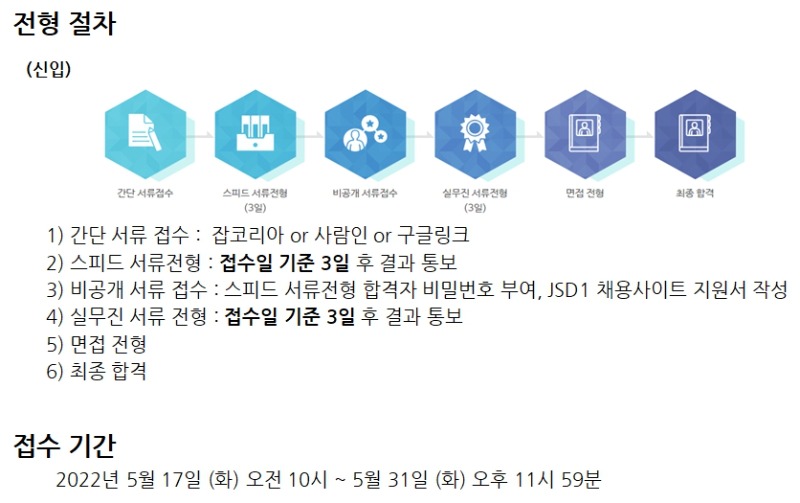 jsd1 _채용게시3.jpg