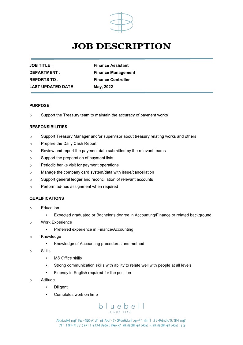 JD_Finance Assistant(Contractor)_2022_1.jpg