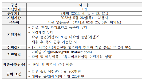 화면 캡처 2022-05-25 091405.png